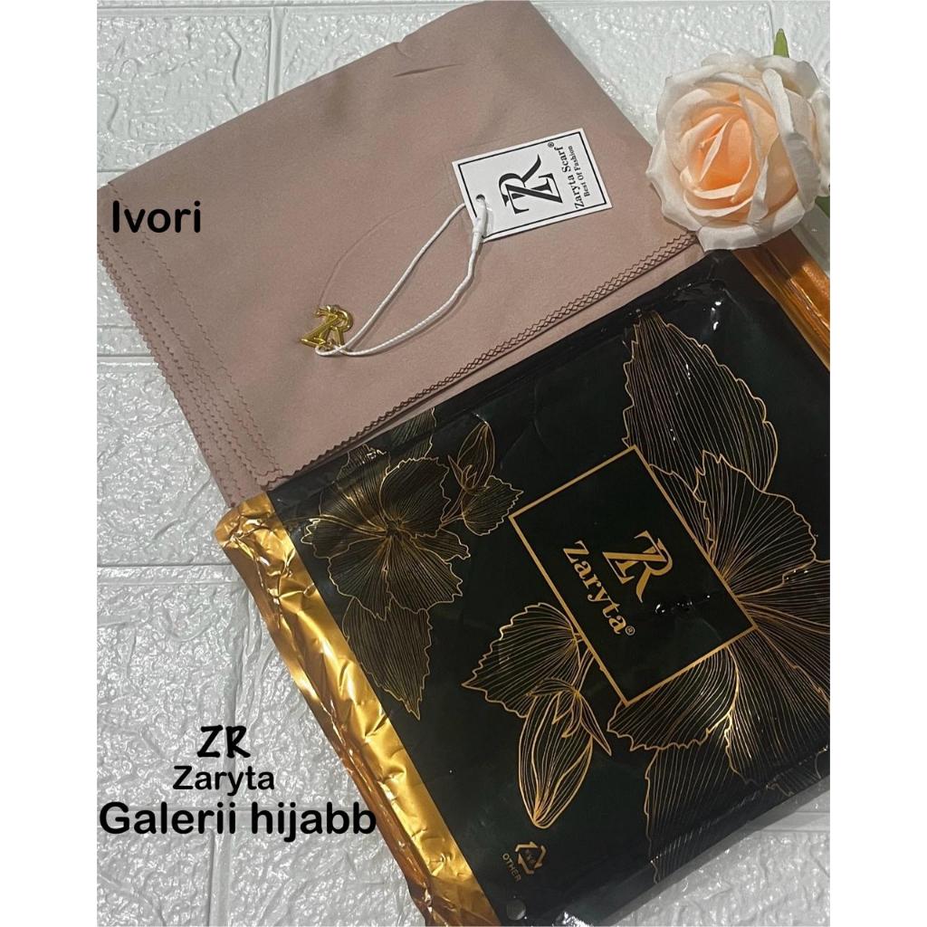 SUMINAR.COsegi empat zaryta polos premium zaryta polos zaryta terbaru