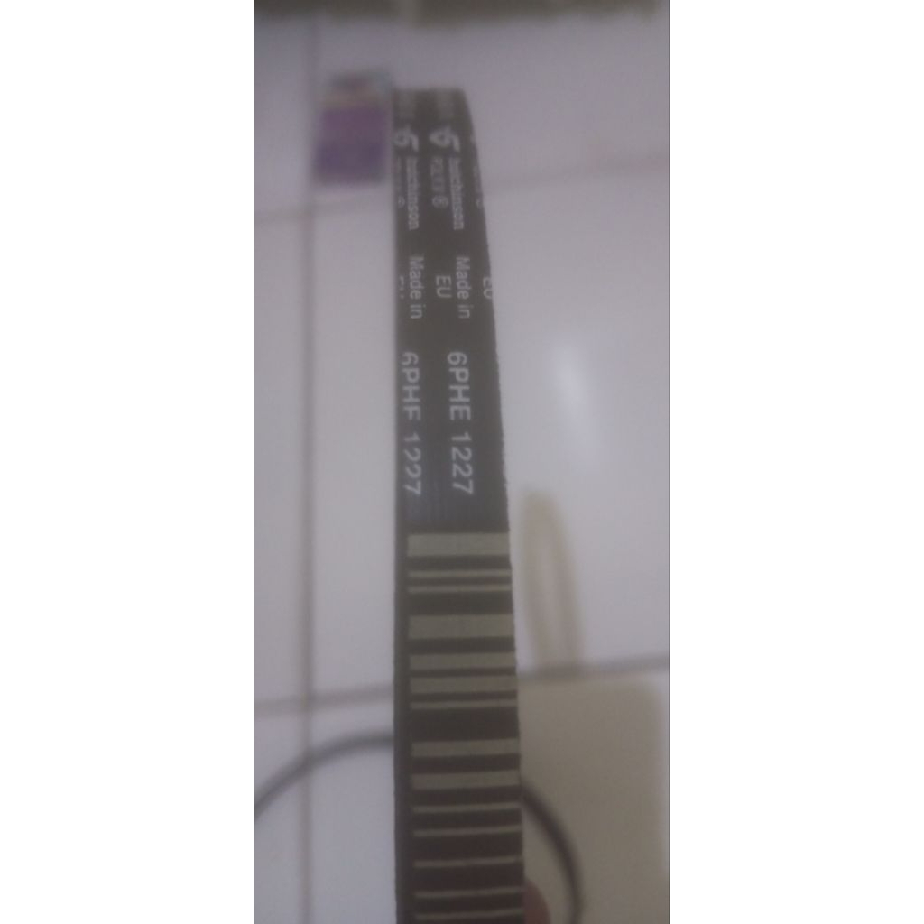 penbel mesin cuci sharp fronloding 6PHE1227