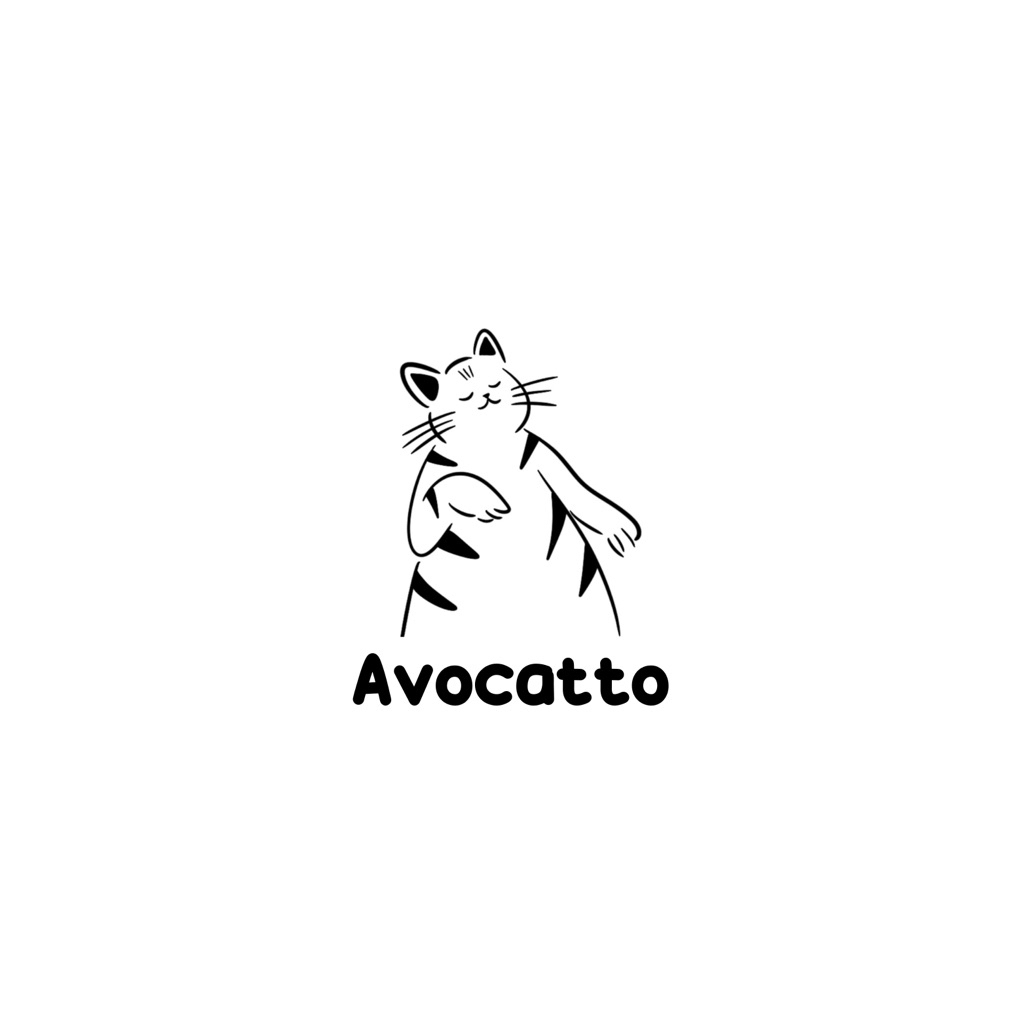 Terms and Condition - Shipment at Avocatto