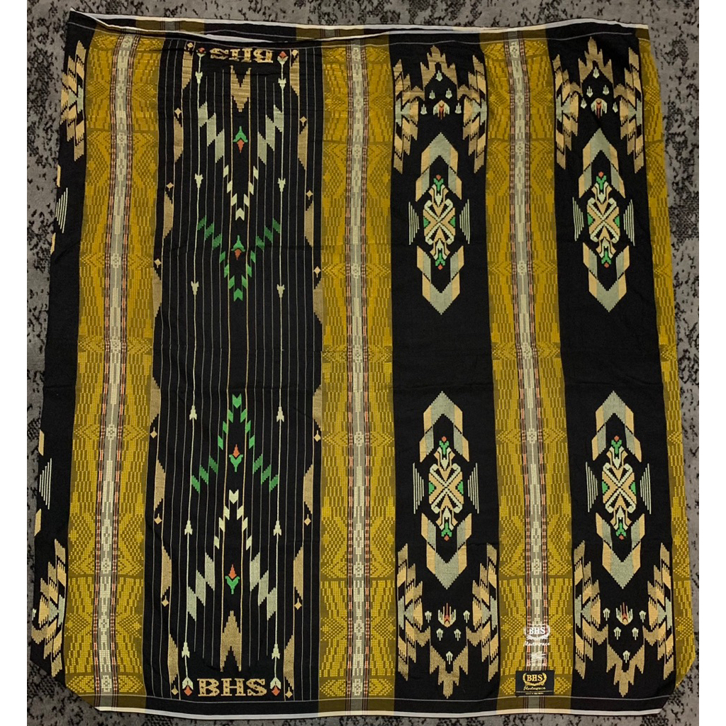 SARUNG BHS FULL SUTRA/EXCELLENT /MESRES PRELOVED/SECOND BERKUALITAS (UTAMAKAN DESKRIPSI)