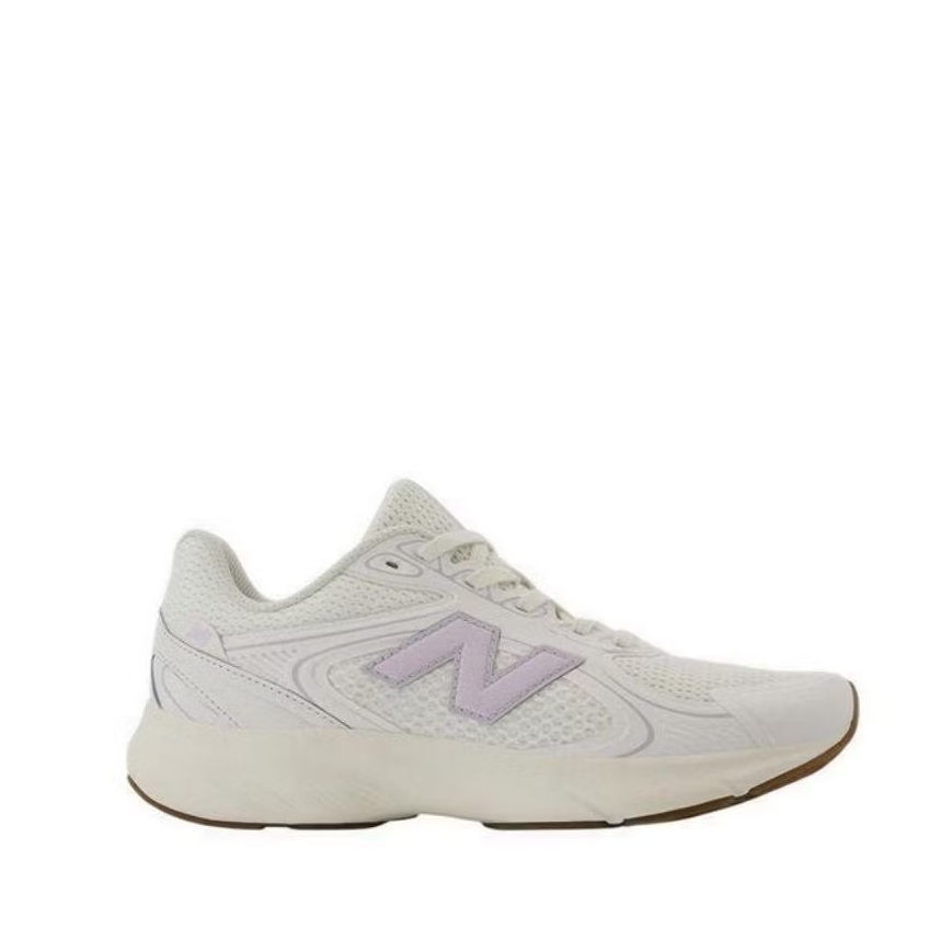 New Balance AMAS Women's Running Shoes - White