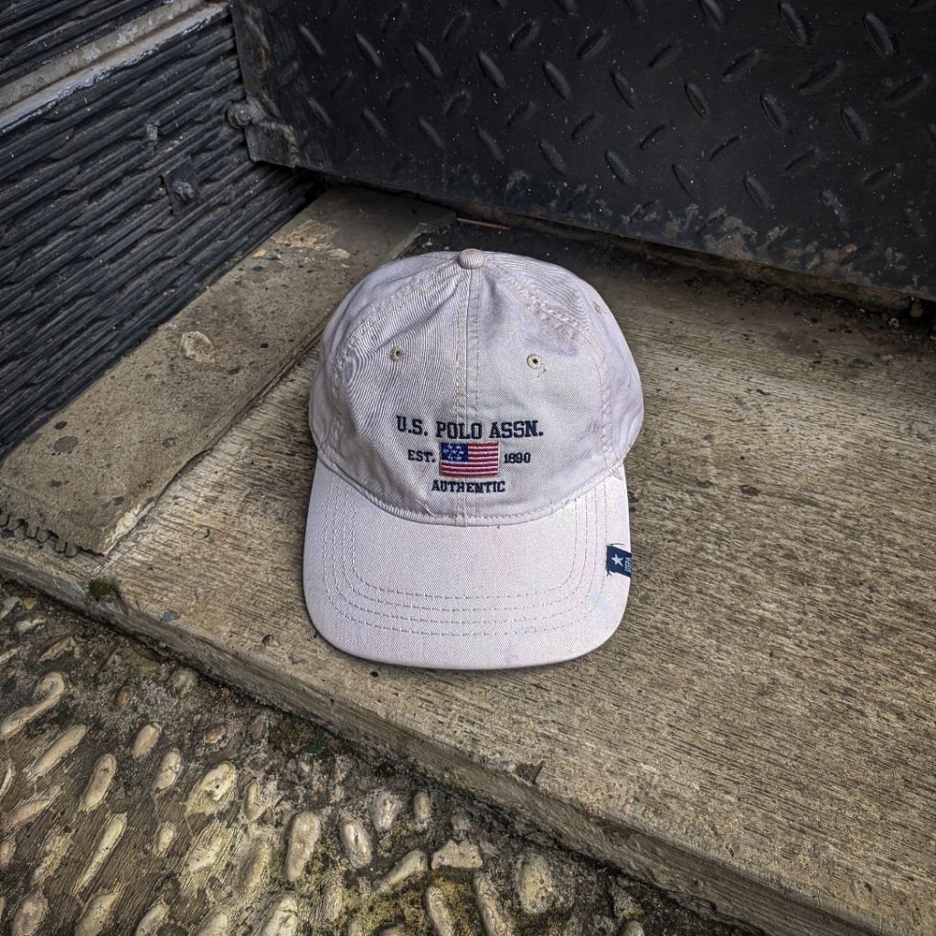 US POLO ASSN RALPH LAUREN