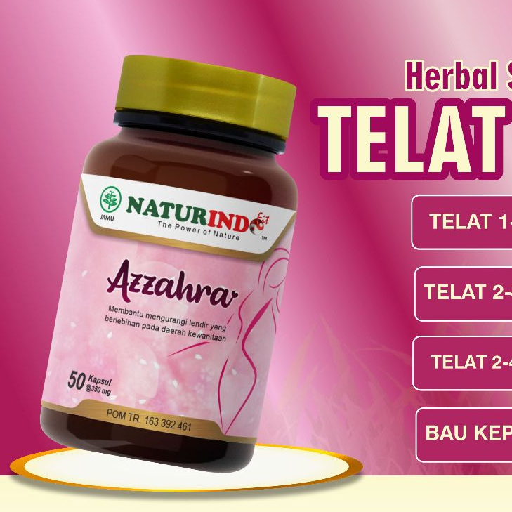 Obat Telat Haid Dateng Bulan Haid Pelancar Haid Tidak Teratur Pelancar Nyeri Telat Datang Bulan
