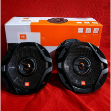 Speaker Coaxial JBL Stage3 627 6,5" inch 2-Way Stage 3 Pintu Mobil JBL