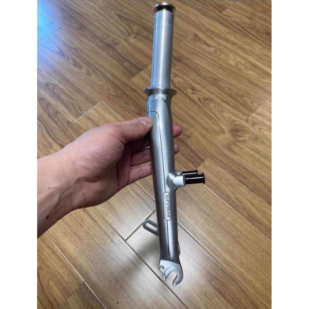 fork fnhon zephyr ka1618 vbrake