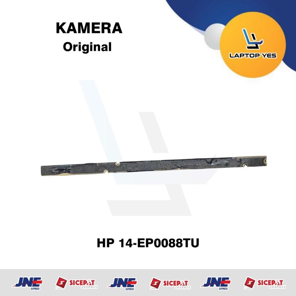 Kamera Laptop Hp 14-EP0088TU Original