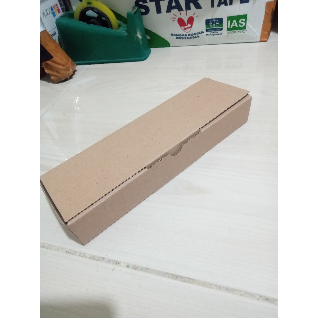 box kardus payung,