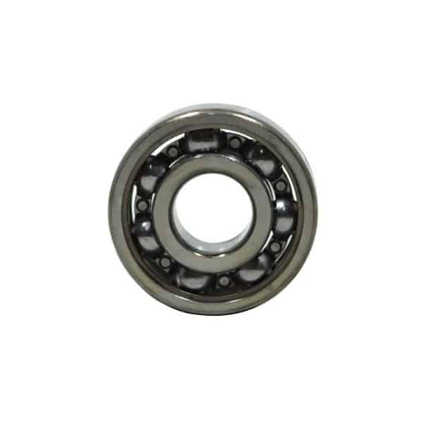 LF6201 Bearing Ball Bantalan Bola Klaker Klaher Laker Laher 6201