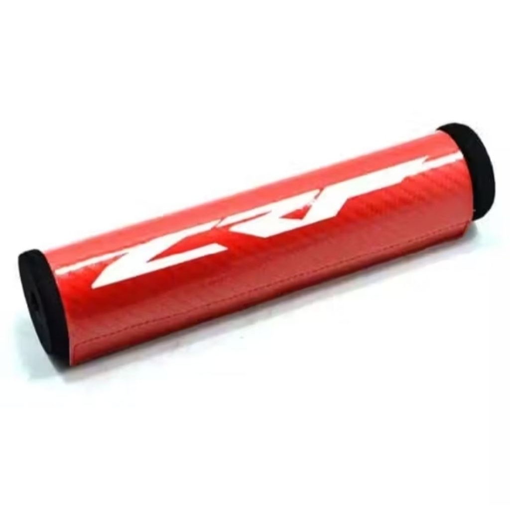 BAR PAD CRF150L 91700-K84-A00 ORI AHM