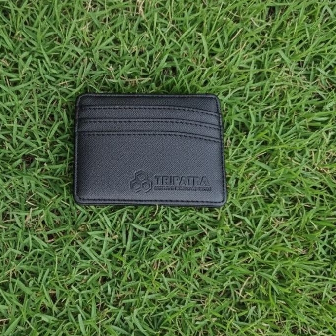 [TOKO ROMBENGAN] DOMPET KARTU