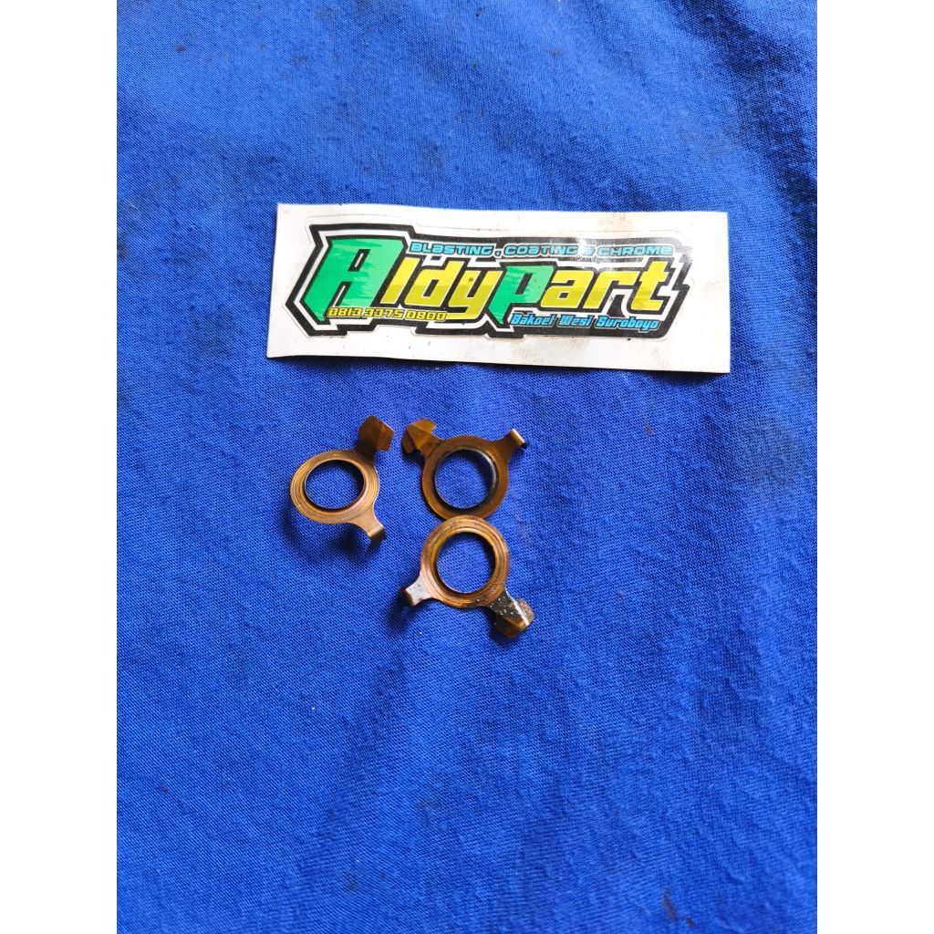 plat kuningan netral tiger.megapro.gl.plat kuningan switch netral tiger gl megarpro original