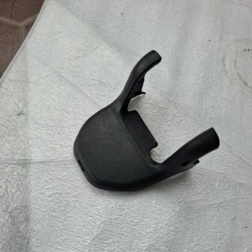 cover bangku honda crv gen2