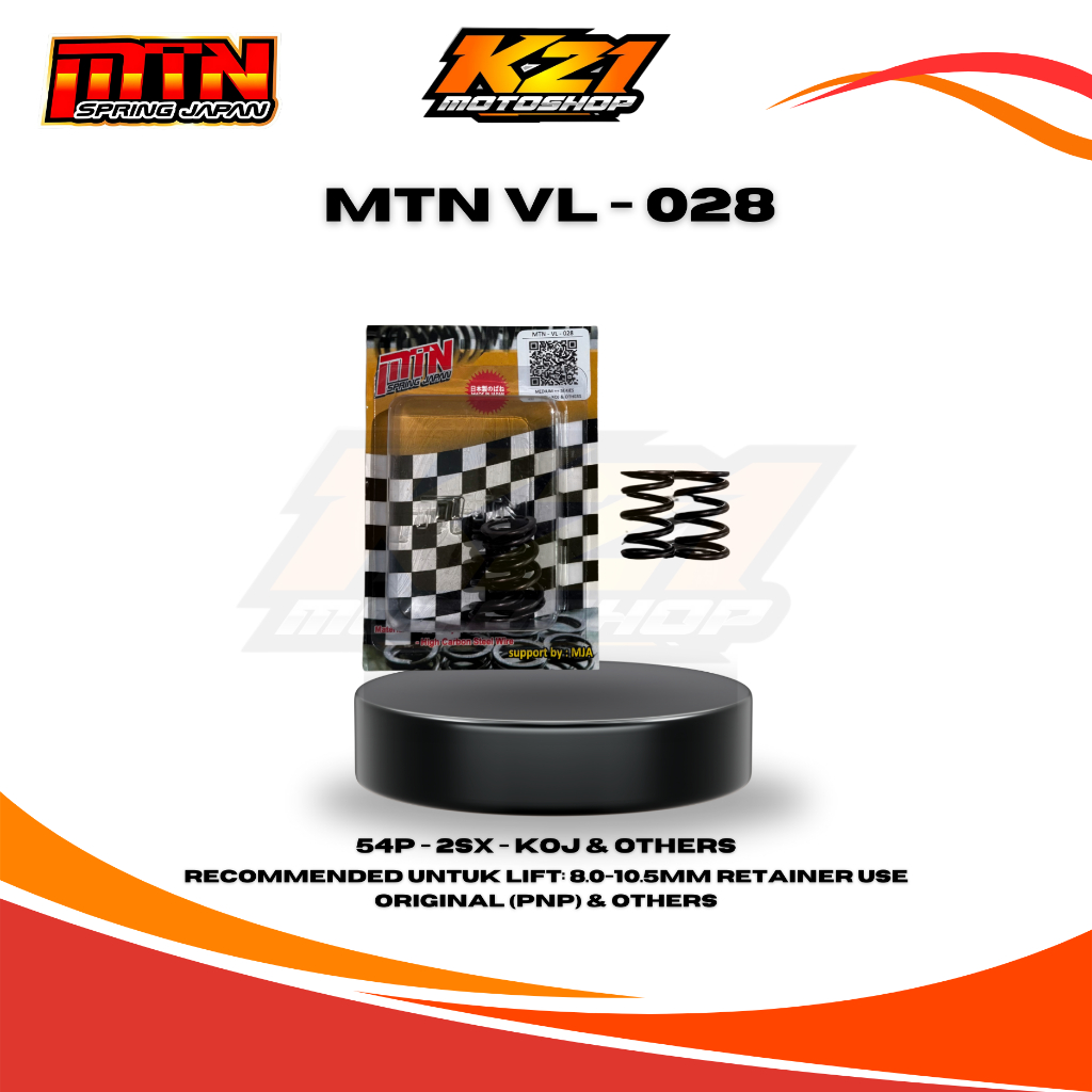 PER KLEP KOJ PER KLEP MIO J TINGGI 33.5 PNP MIO J PNP KOJ SERIES PER KLEP MTN MIO J PER KLEP MTN KOJ