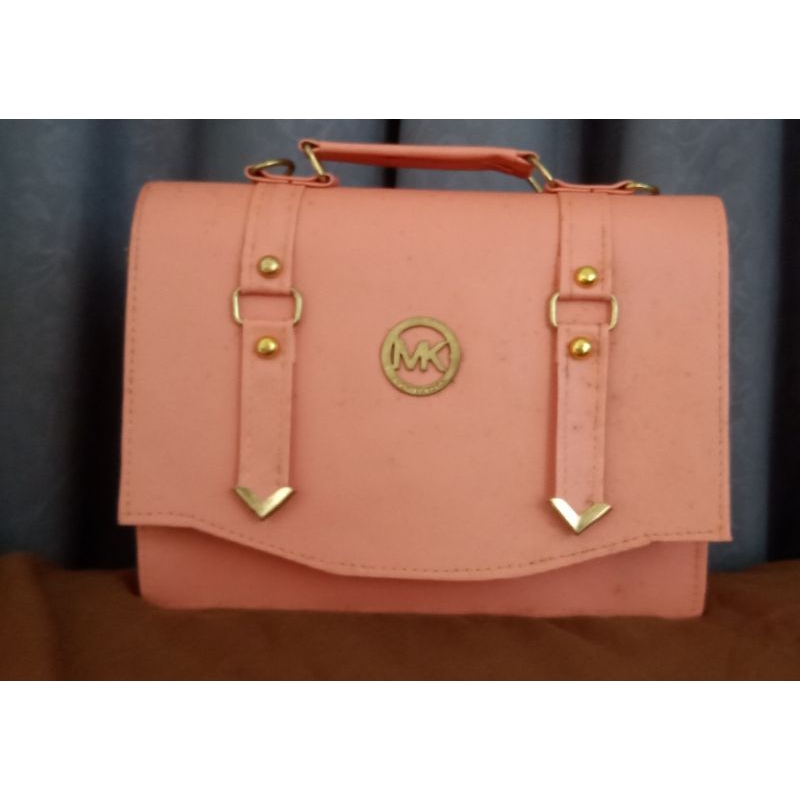 Tas preloved wanita tali panjang