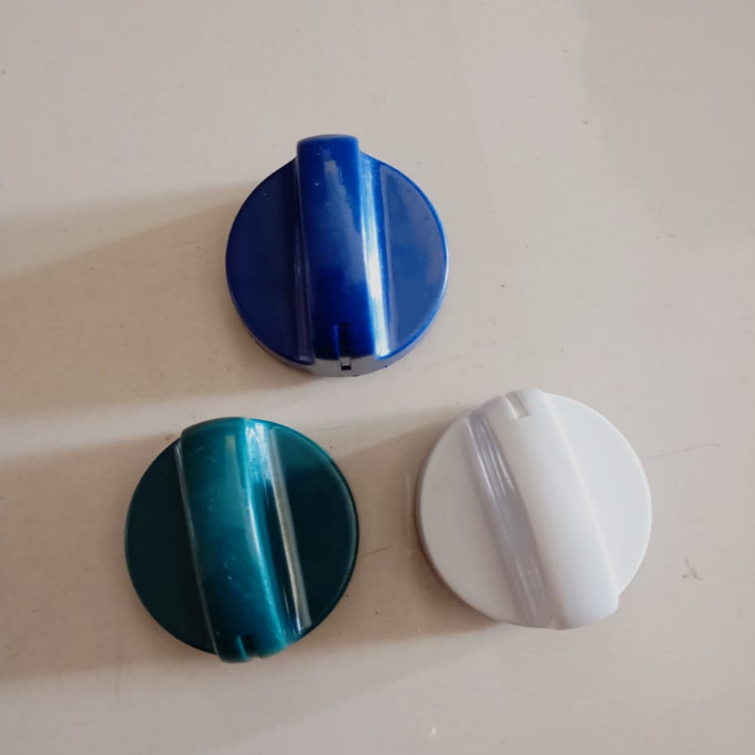 Knop Mesin Cuci Panasonic / Putaran Mesin Cuci