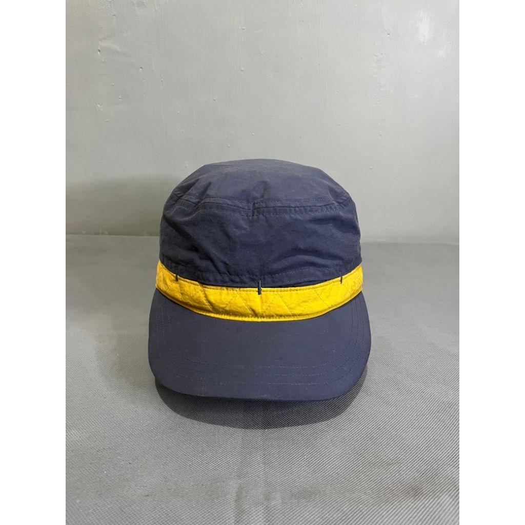 Topi Berghaus