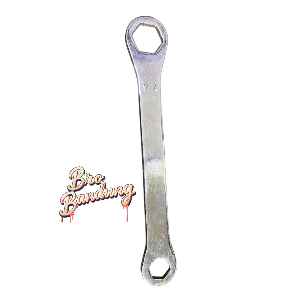 tutup klep mio vega jupiter kunci klep mio vega jupiter tiger grand impressa prima