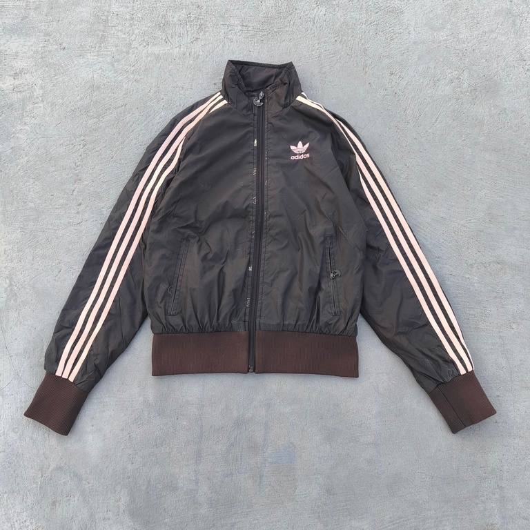 Jaket Murah Jaket Second Jaket Vintage Jaket Casual Jaket Tracktop