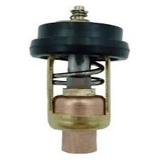 THERMOSTAT UNTUK MESIN TEMPEL/OUTBOARD M 9,8 TOHATSU