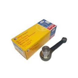 Stang Seher Honda Astrea 800 C 800 Aspira Connecting Rod