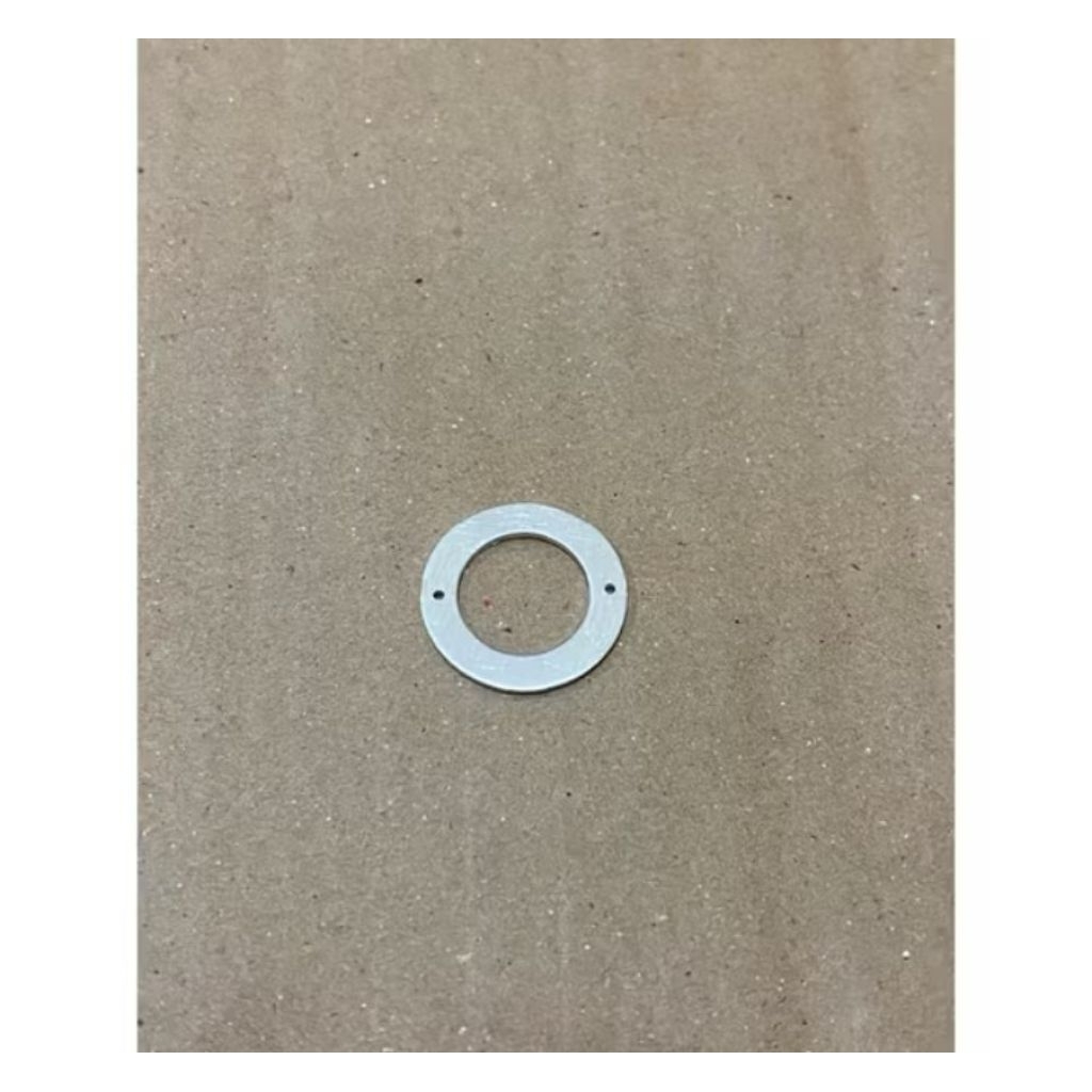 Ring Nozzle L300 Allumunium - Ring Nosel Ring Nozel L300