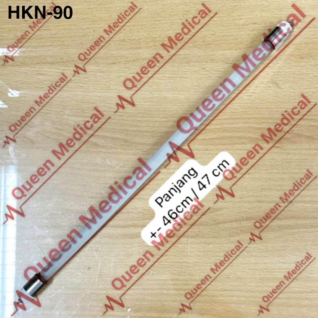 Heater Infant Warmer GEA HKN-90 Original