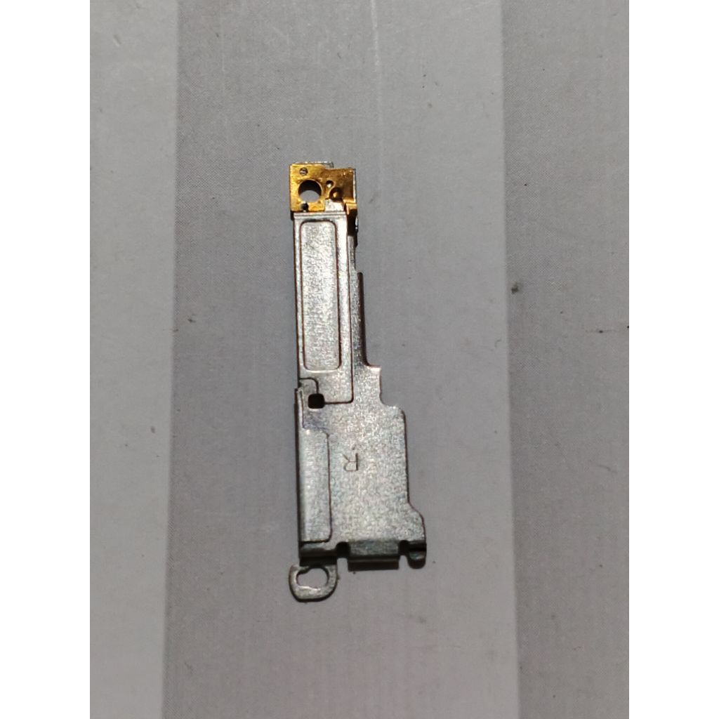 Penutup lcd Oppo F1S original normal copotan asli