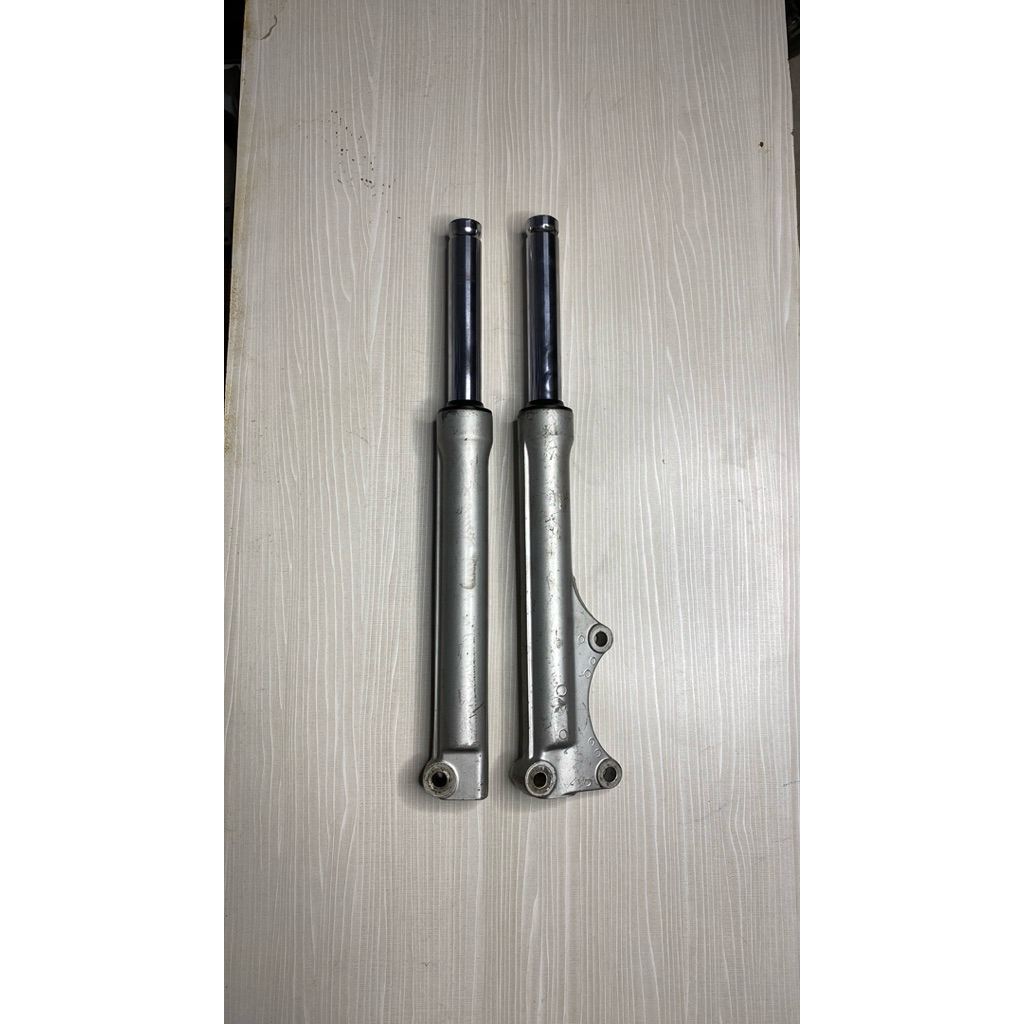 shockbreaker mio j mio sporty mio m3 original