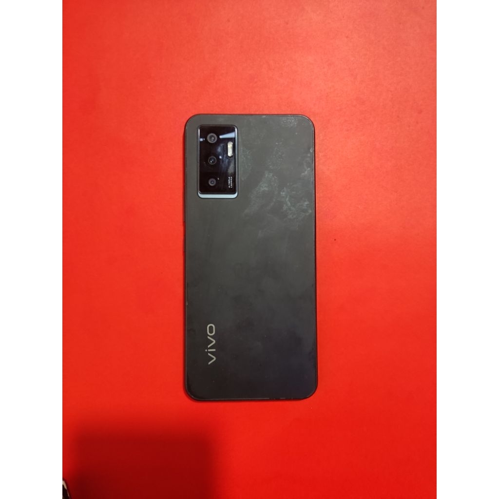 Vivo v23e ram 8gb/128gb