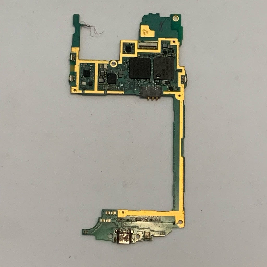 Mesin Samsung Grand 2 SM-G7102 ORI (Normal) [Tested]