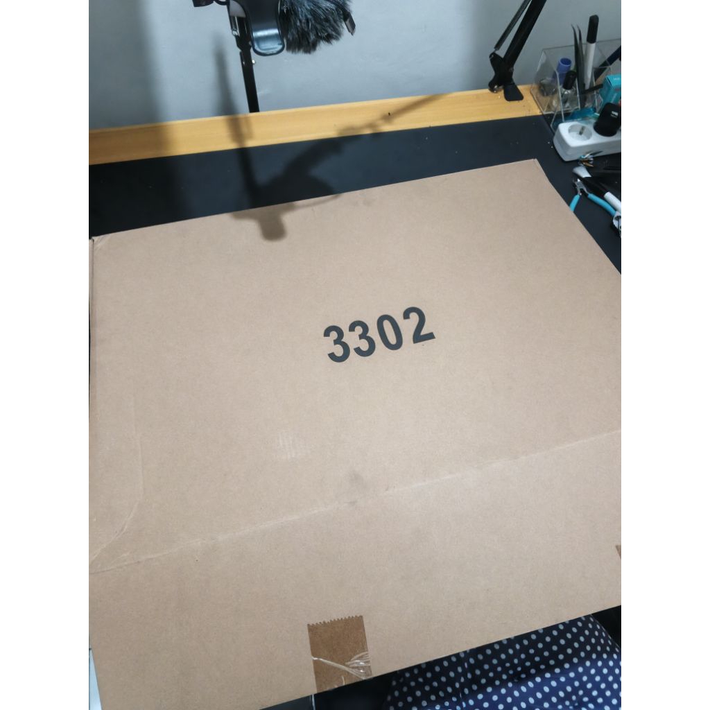 Gundam Fazz ver KA mg 1/100