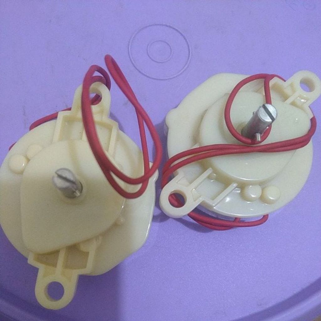 Timer kipas angin//timer kipas angin multimerek