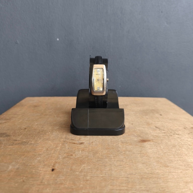 Watch Jam Tangan Murah Jam Tangan Vintage Jam Tangan Second Jam Tangan Tank