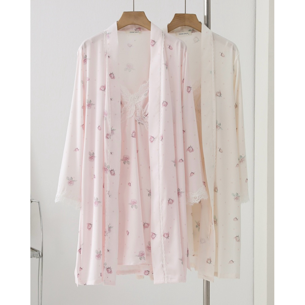 (6619) Celeste | Diane Sally