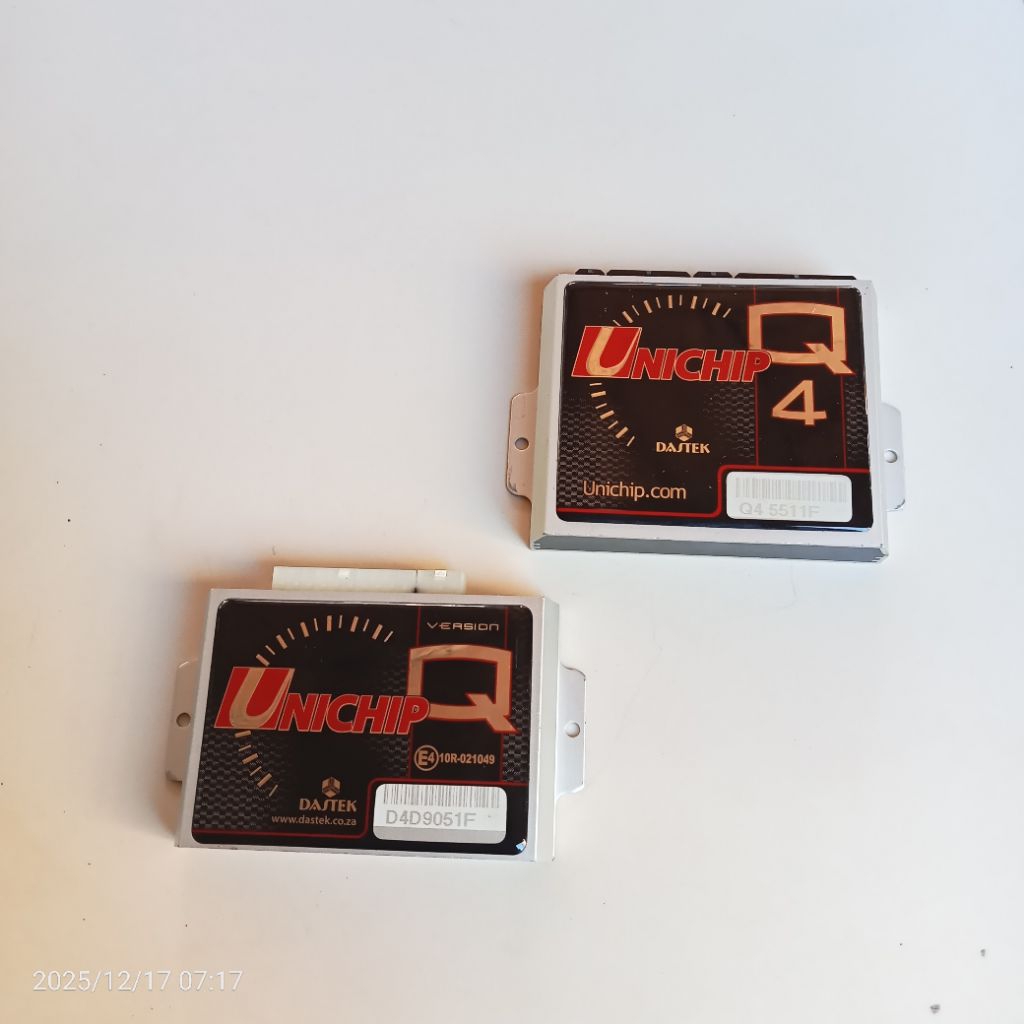 jual borongan Dastek unichip Q4 dan dastek unichip Q universal 