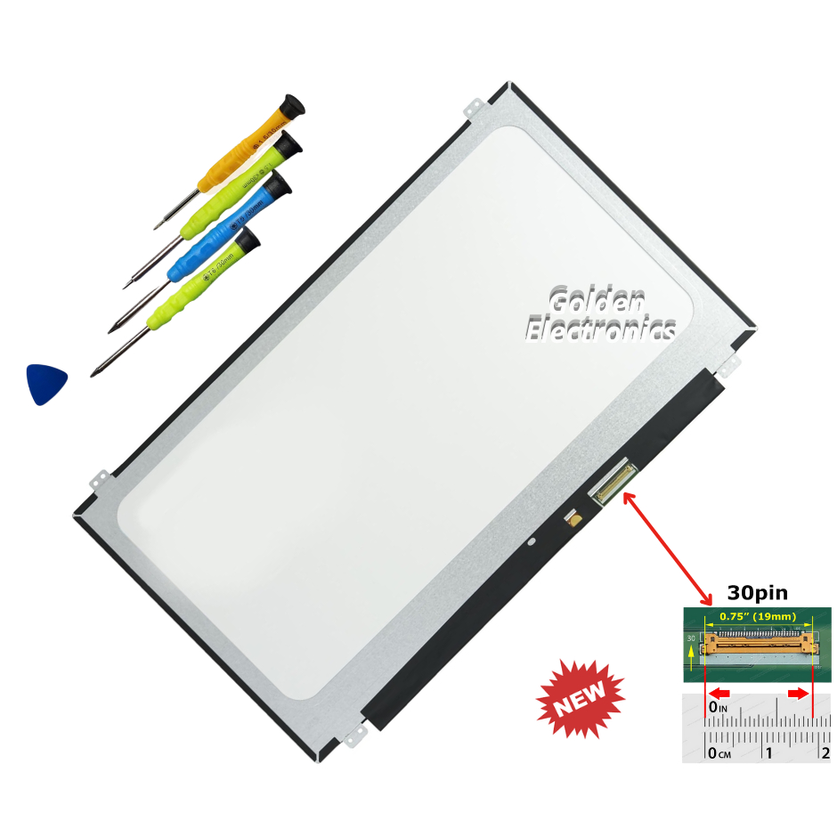 LCD Laptop Asus A456, LCD Laptop Asus A456U, LCD Laptop Asus A456UR new original