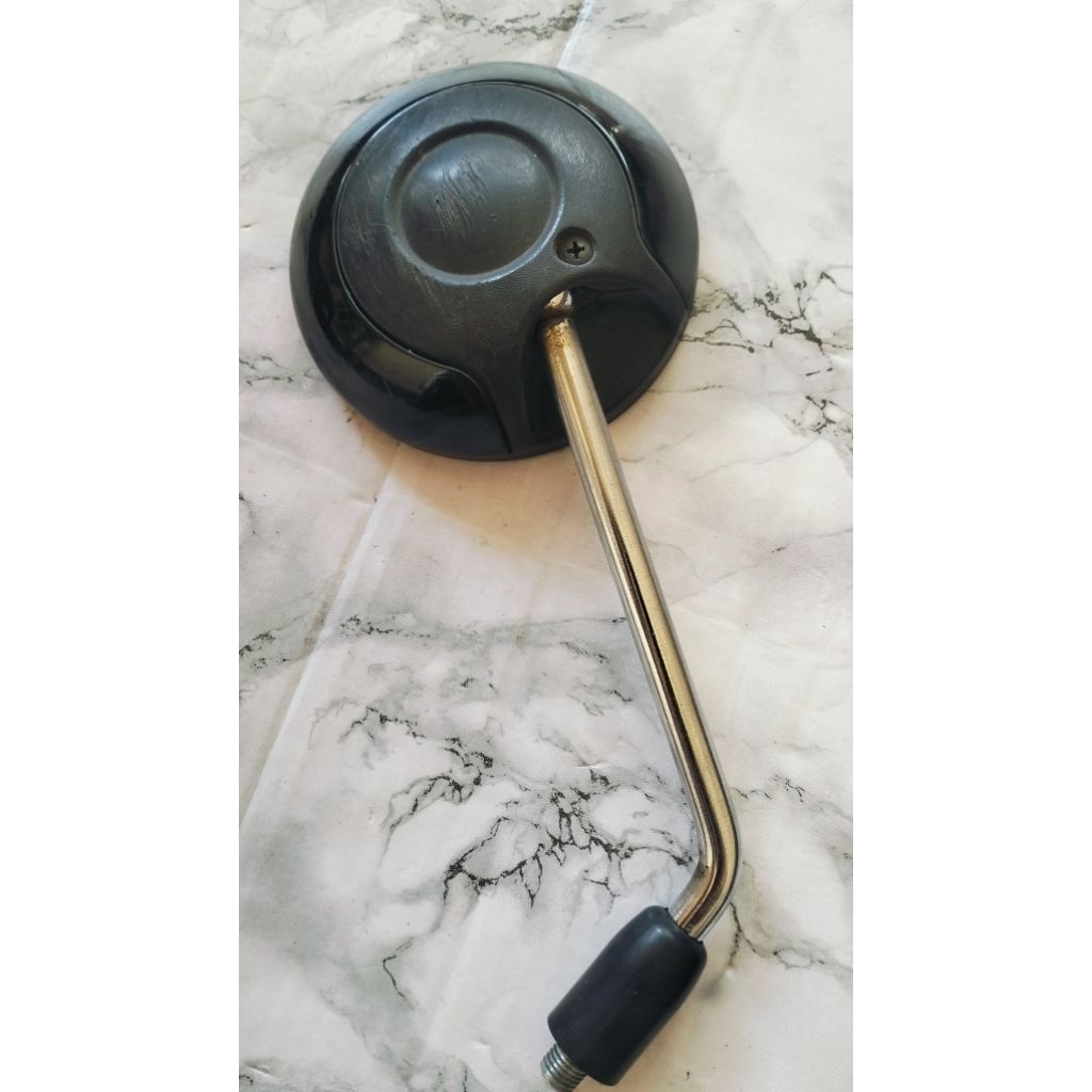 spion Honda Scoopy donat ori second 1