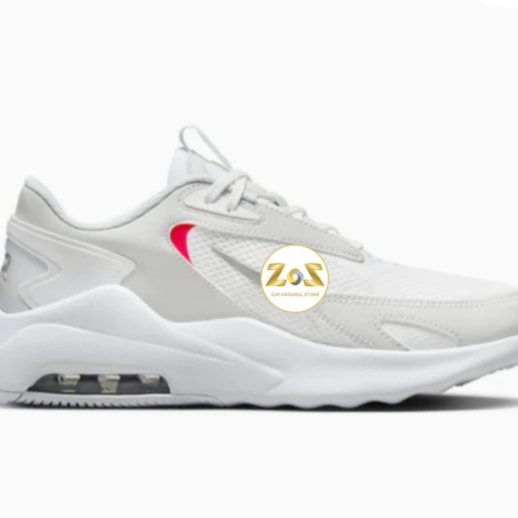 Sepatu Sneaker wanita Air Max Bold CU4152-102