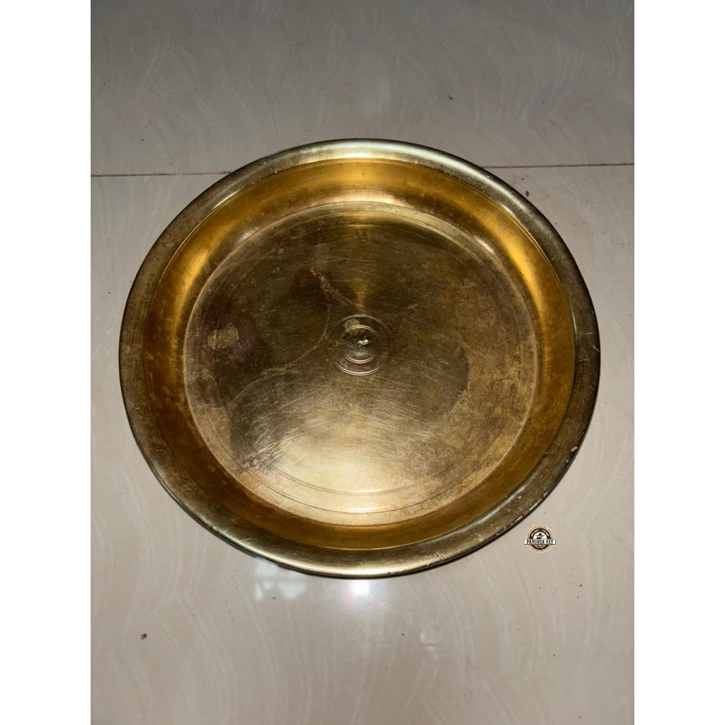 PIRING Kuningan lawas