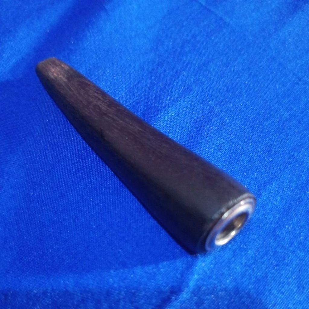 padudan ( cangklong )