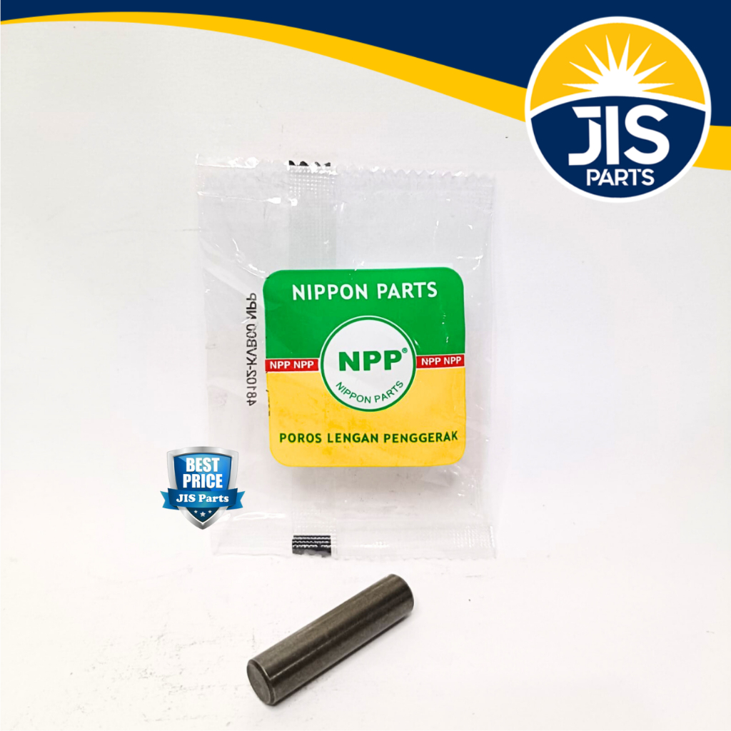 AS PEN PIN PELATUK PLATUK KLEP SEPATU KLEP ROCKER ARM SET IN EX VARIO 110 LAMA VARIO TECHNO 110 VARI