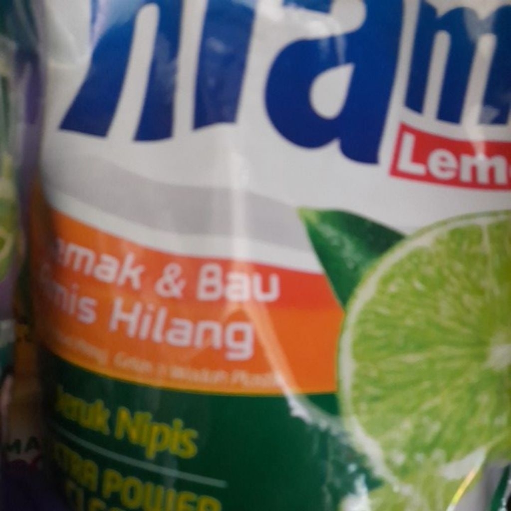 produk lelang(etalase live lelang)