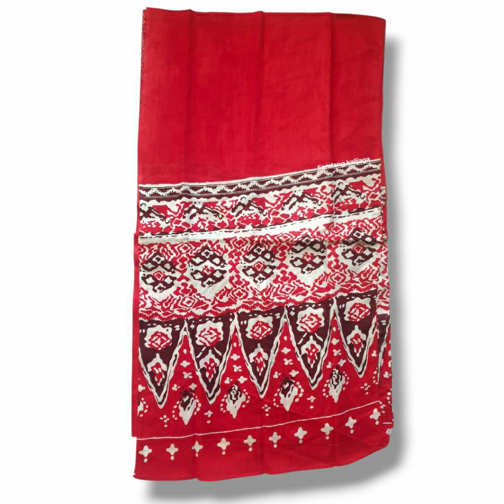 Selendang Tari | Selendang Batik | Selendang Tari Panjang | Selendang Tari Anak | Selendang Batik Mo