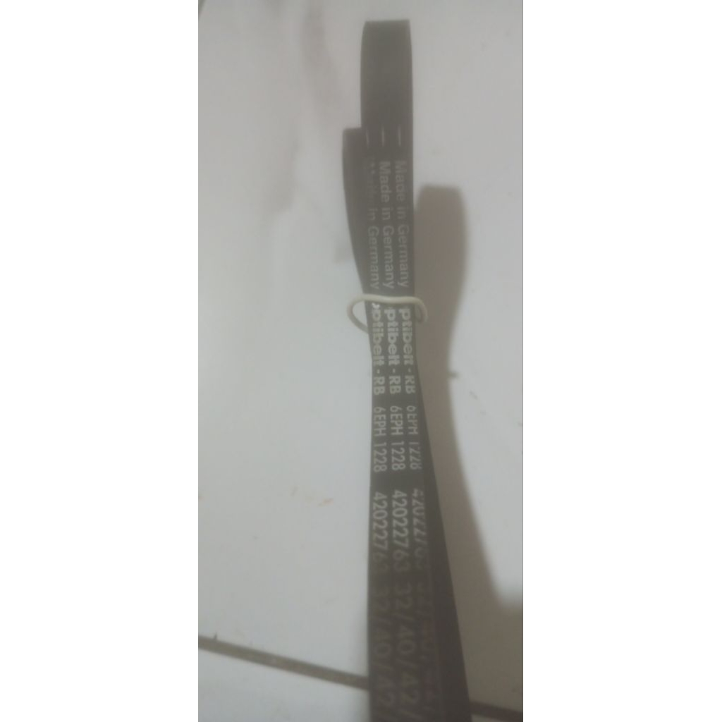 penbel mesin cuci sharp 6ph1228