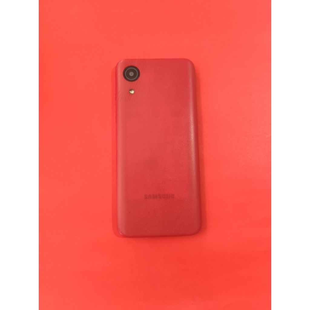 samsung a03 core Ram 2/32Gb