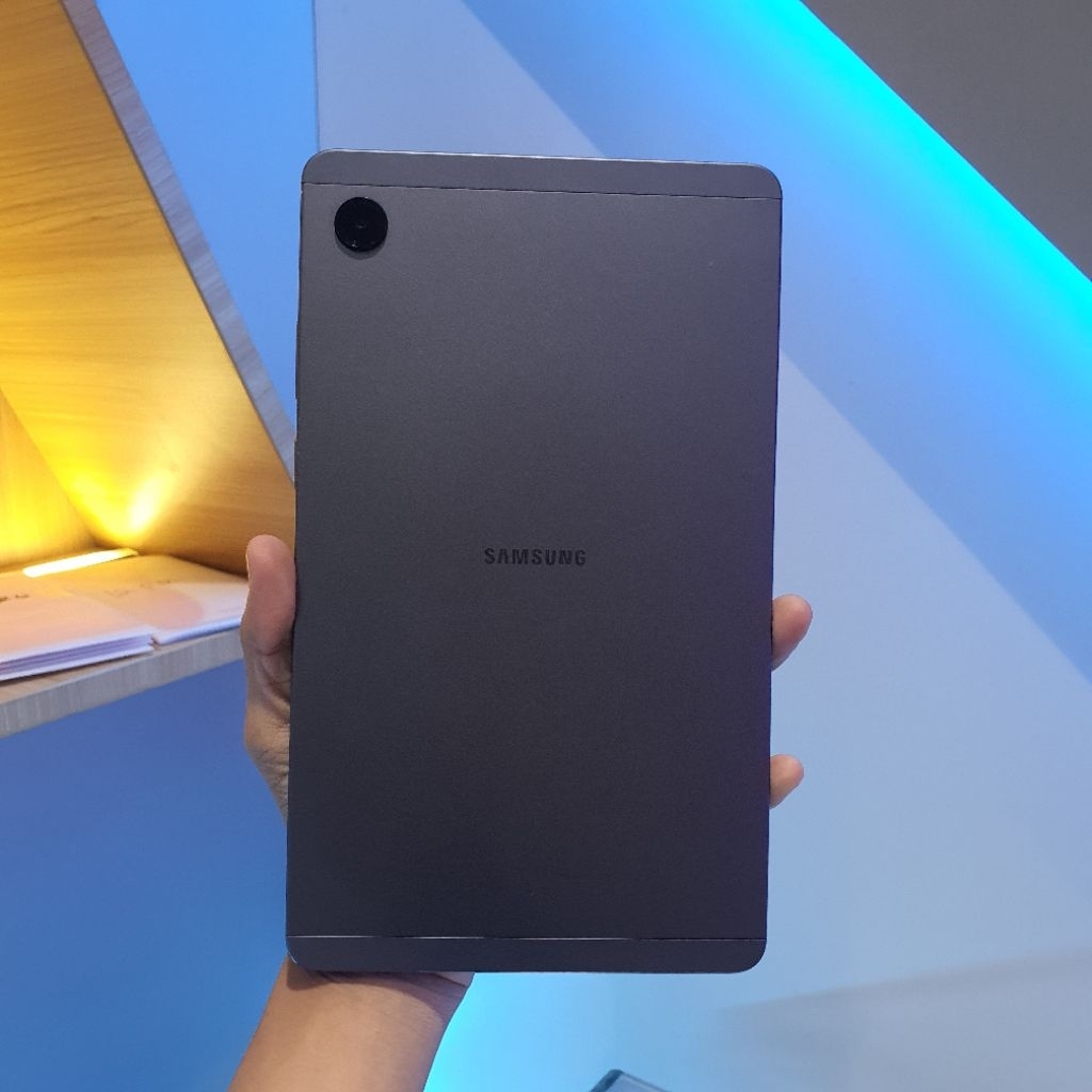 SAMSUNG GALAXY TAB A11 64GB SECOND