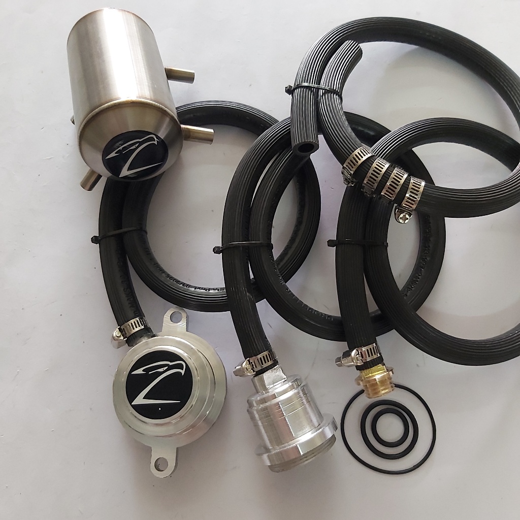 Password Racing Tabung Hawa Jupiter z Burhan Vega R Crypton Pelepas Hawa Panas Mesin Balap atau Bore