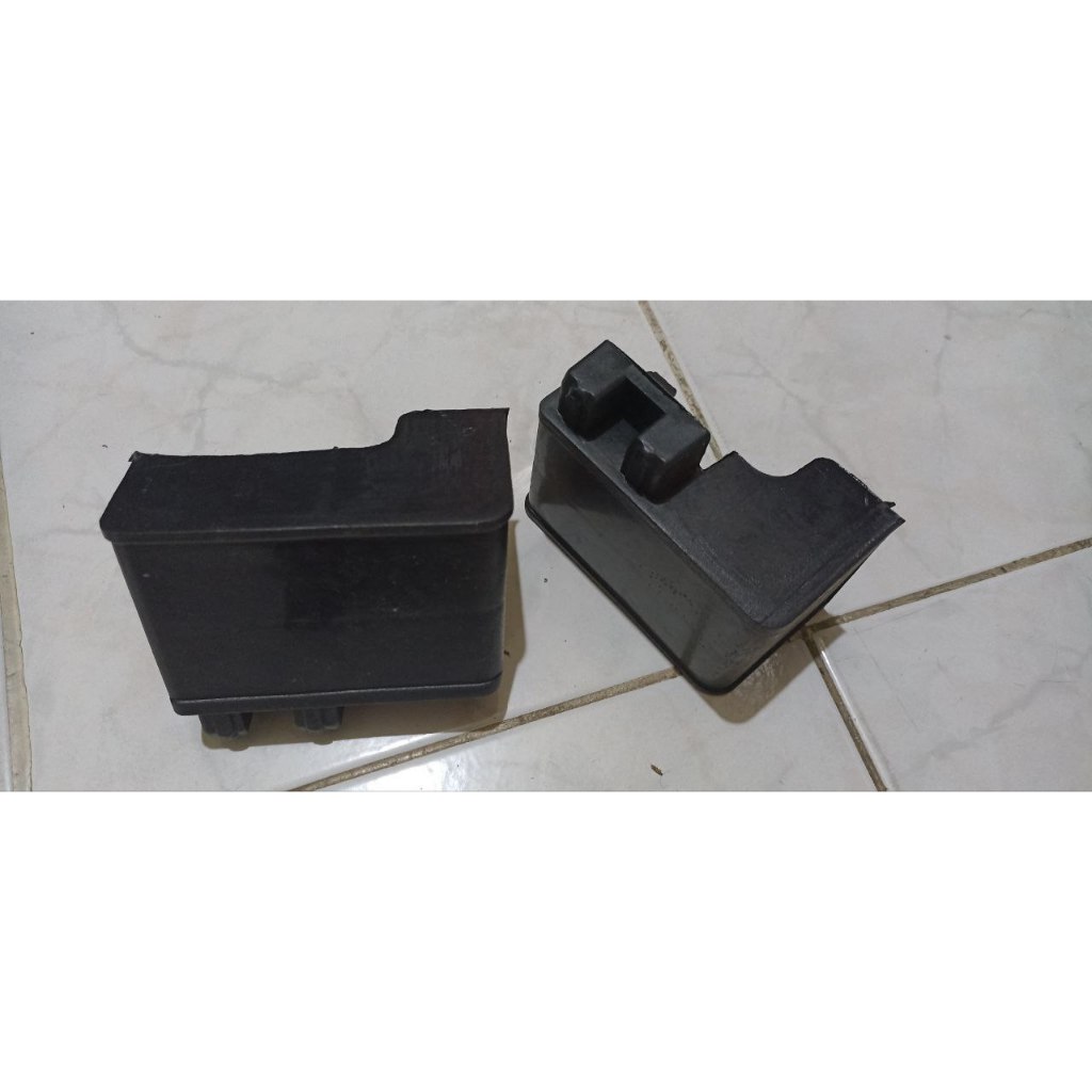 Kaki Lemari Plastik Engsel Part Lemari Plastik Part Kurang Harga Satuan