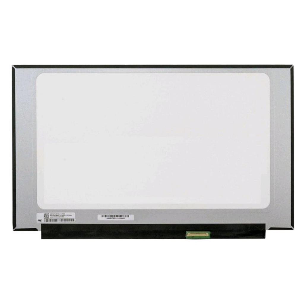 LAYAR LED LCD LAPTOP MSI EVO 14 14" B140HAN04.0 FHD FULLHD 1920 1080 30 PIN NON TOUCHSCREEN SMALL FR