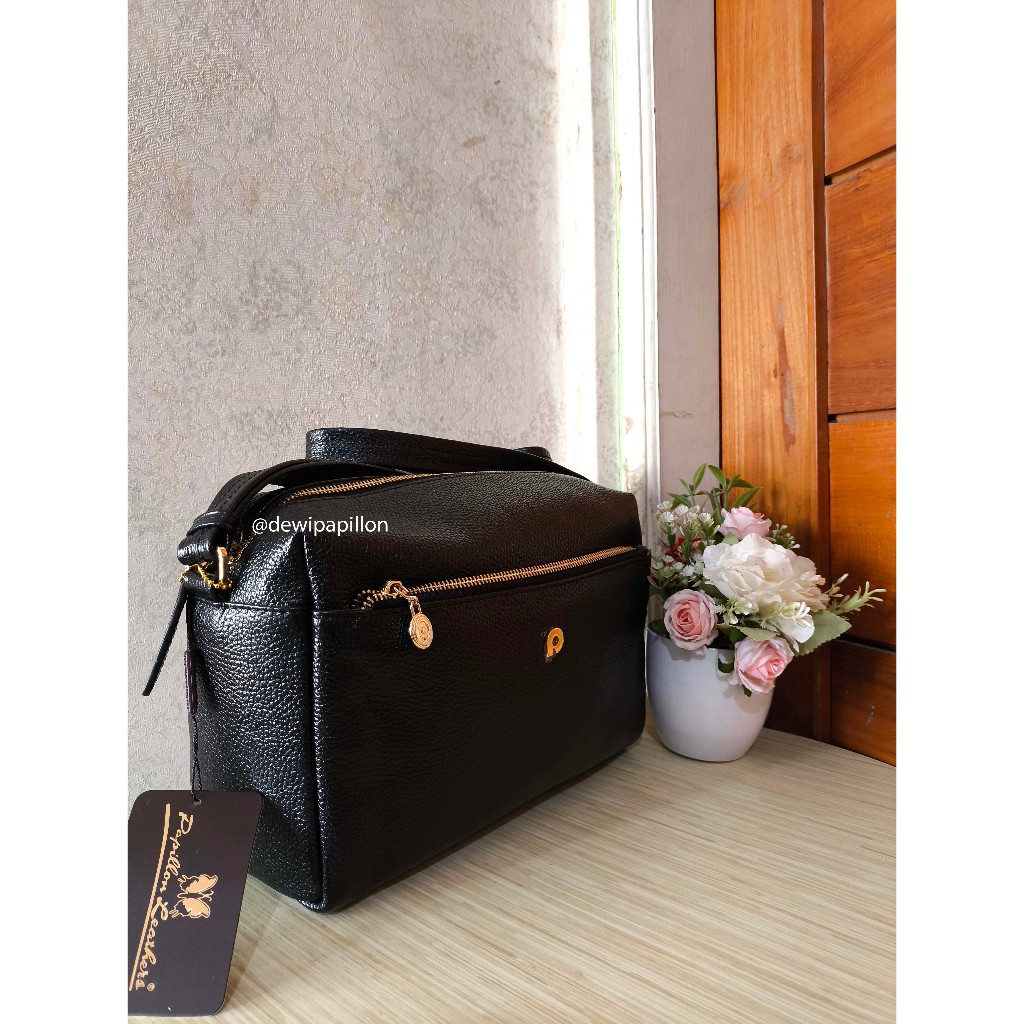 Tas Papillon Bandung K3354